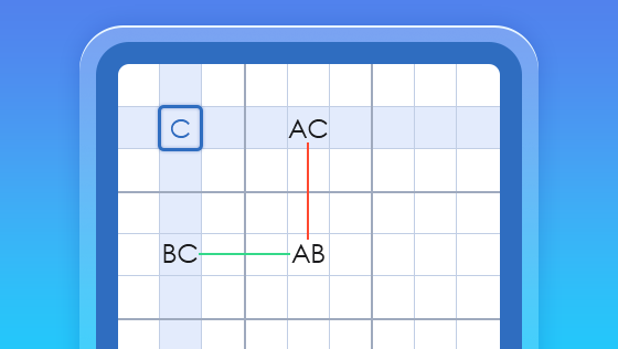 sudoku strategy expert