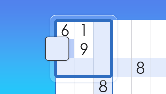 sc daily sudoku